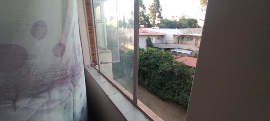 To Let 2 Bedroom Property for Rent in Arboretum Free State
